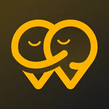 LiveLocate: Localizzatore GPS icon