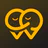LiveLocate: Localizzatore GPS icon