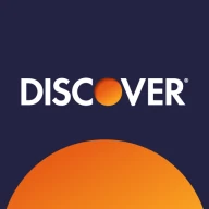Discover Mobile icon