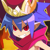 魔界戦記ディスガイアRPG ~最凶魔王決定戦!~ icon
