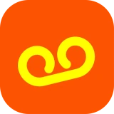 Boost Visual Voicemail