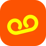 Boost Visual Voicemail icon