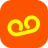 Boost Visual Voicemail icon