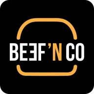 BEEF’N CO icon