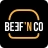 BEEF’N CO icon