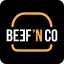 BEEF’N CO icon