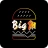 Big M icon