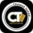 Chamas Tacos icon