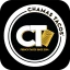 Chamas Tacos icon
