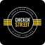 Chicken Street France icon