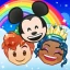 ディズニー emojiマッチ icon