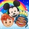 ディズニー emojiマッチ icon