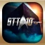 Star Trek Timelines icon