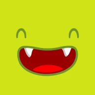 DistroKid icon