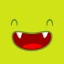 DistroKid icon
