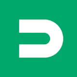 Ditch: Pay Off Debt Faster