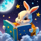 Piccole Storie: per bambini
