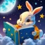 Kleine Märchen: Kinder Bücher icon
