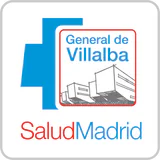 H. U. General de Villalba icon