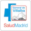 H. U. General de Villalba