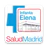 Hospital U. Infanta Elena icon