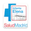 Hospital U. Infanta Elena
