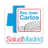 Hospital U. Rey Juan Carlos icon