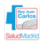 Hospital U. Rey Juan Carlos