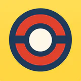 KartenScanner - Pokechart