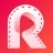 Rich Drama icon