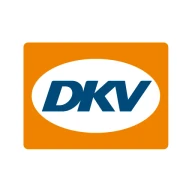 DKV Mobility icon