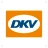 DKV Mobility icon