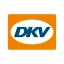 DKV Mobility icon