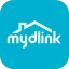 mydlink icon