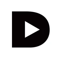 DMM動画プレイヤー icon