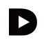 DMM動画プレイヤー icon
