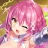 ティンクルスターナイツ 変身ヒロインRPG!美少女ゲーム icon