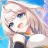 あやかしランブル! -あやらぶ- 和風萌えキャラx本格RPG icon