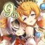 神姫PROJECT A 美少女キャラxバトルRPG icon