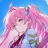 マブラヴ ガールズガーデン icon