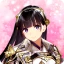 御城プロジェクト:RE icon