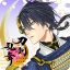 刀剣乱舞ONLINE icon