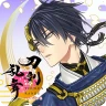 刀剣乱舞ONLINE icon