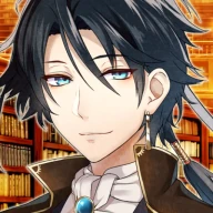 文豪とアルケミスト icon