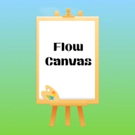 FlowCanvas icon