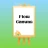 FlowCanvas icon