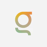 Gather: Family Location & GPS