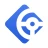 DMV Practice Test Pro 2026 icon