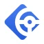 DMV Practice Test Pro 2026 icon