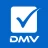 Driver Written Test: 2026 Test icon